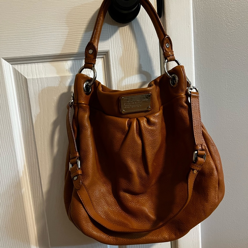 Marc Jacobs handbag